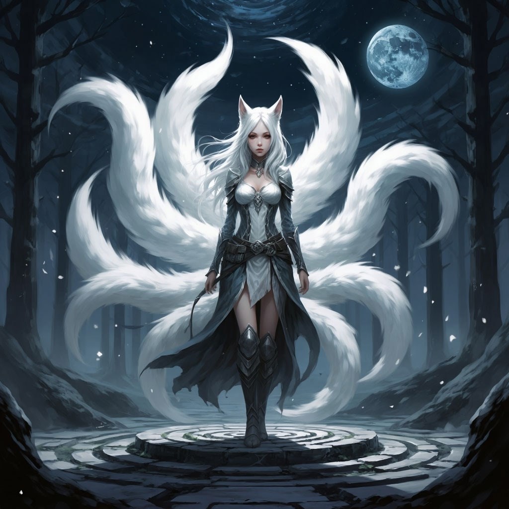 Обложка книги «Темное дыхание мира»