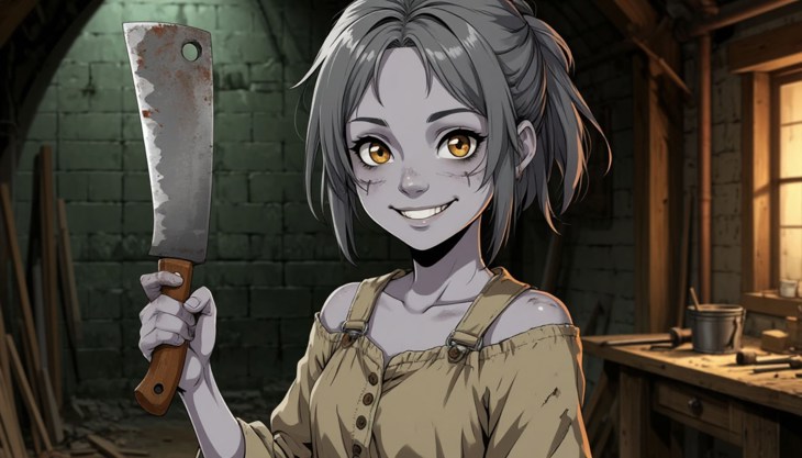 Иллюстрация