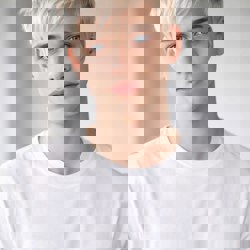 Лиам Стивенс