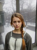 Обложка произведения Переломный момент