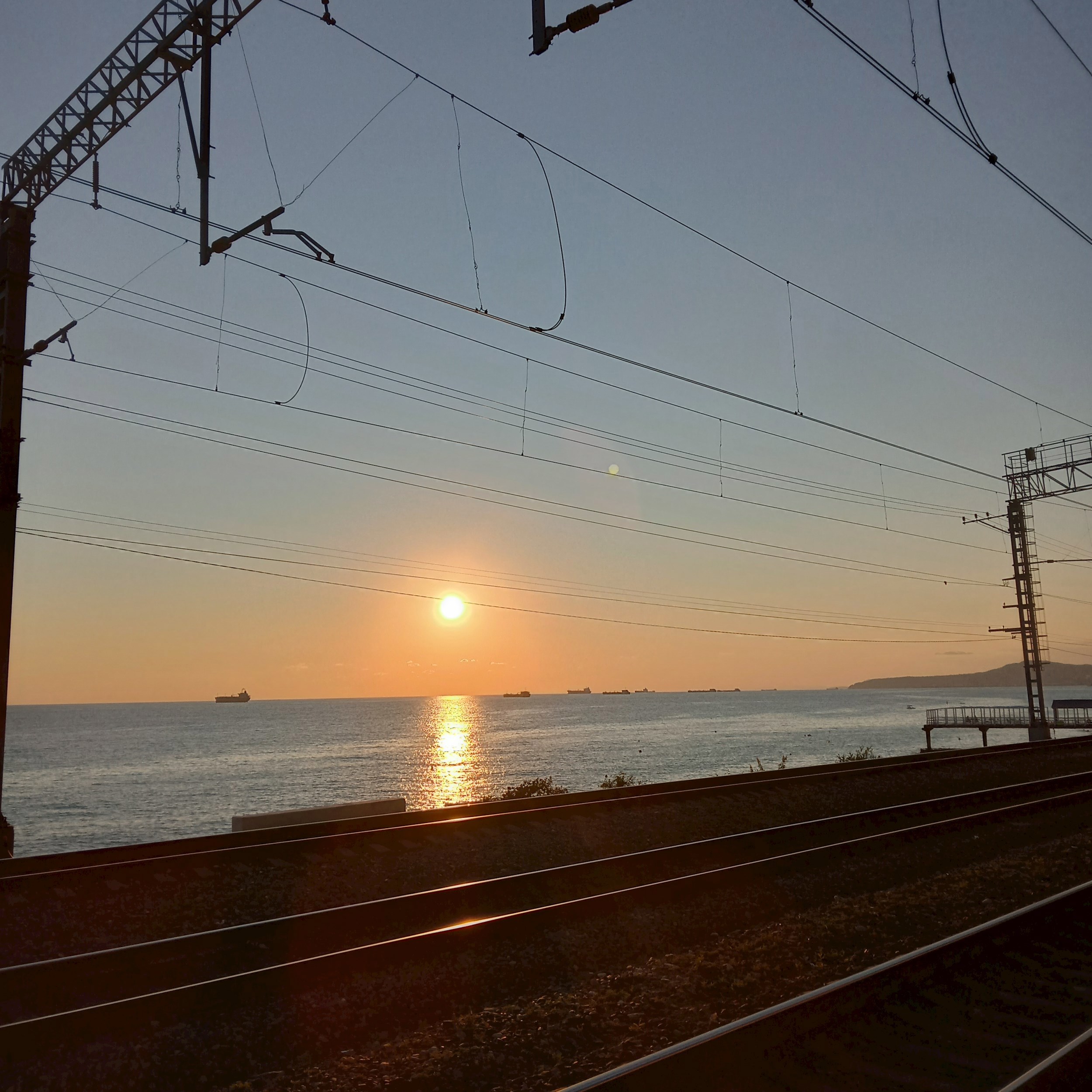 Обложка книги «Ираида»