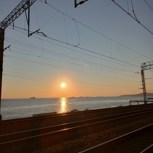 Обложка произведения Ираида