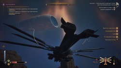 Без комментариев так...