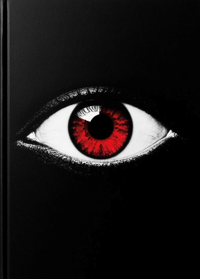 Обложка книги «Маньяк в игре: хитрости и убийств»