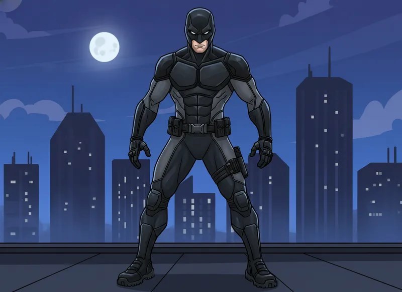 Обложка книги «Волкодав.»