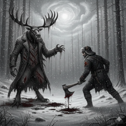 Когда 500 часов в...