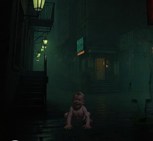 Обложка произведения С разных сторон