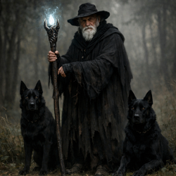 Карл-Людвиг Гофман