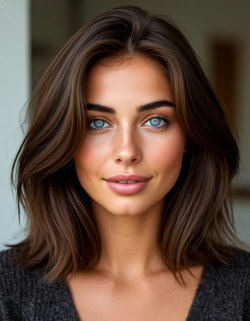 Диана Назарова