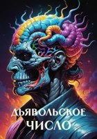 Обложка произведения Дьявольское число