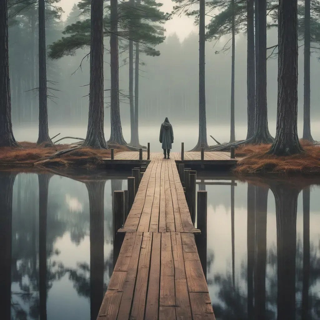 Обложка книги «2062 год. Мир, который стерли. Или вперед в прошлое.»