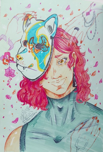 Иллюстрация