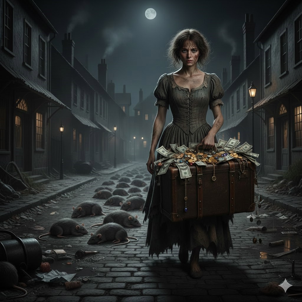 Обложка книги «Zолушка»