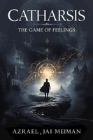 Обложка произведения Катарсис: Игра чувств