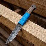 Обложка произведения О потерянных вещах