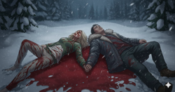 Ромео и Джульетта