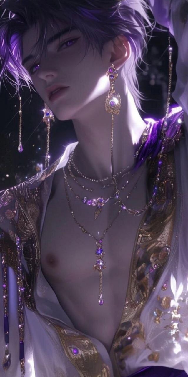 Обложка книги ««Вино и пламя: песнь о Дионисе».»