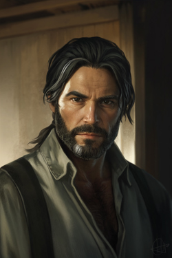 Хэнк Миллер Автор...