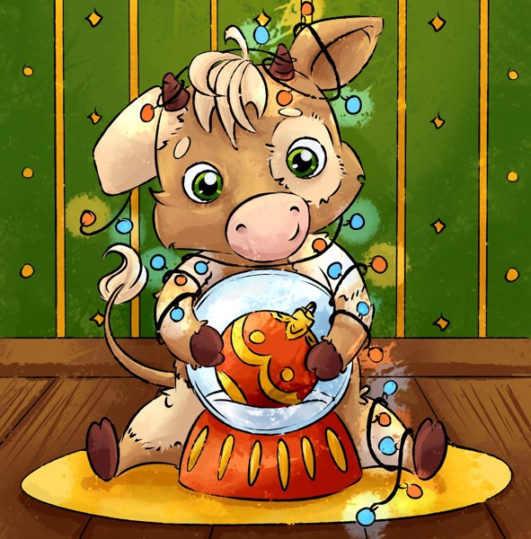 Иллюстрация