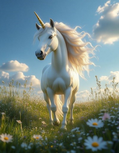 Обложка книги «ЗМиМ. Когда у Лорда имеется Книга "Бюрократ"»