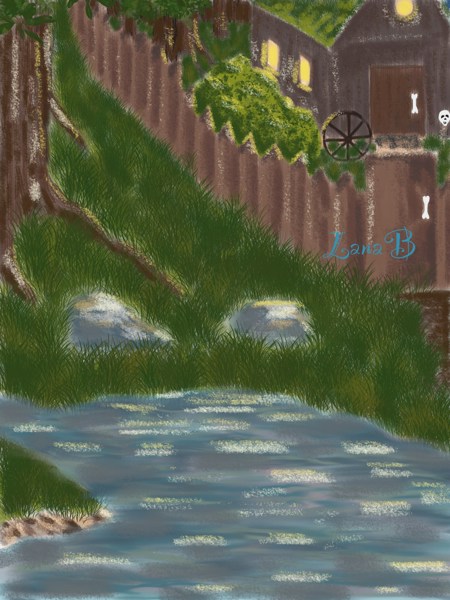 Иллюстрация