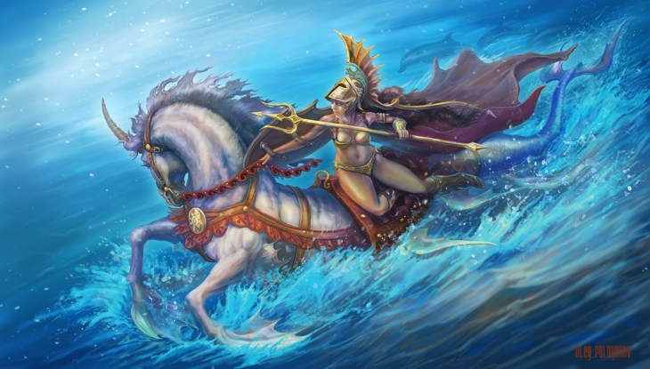 Иллюстрация