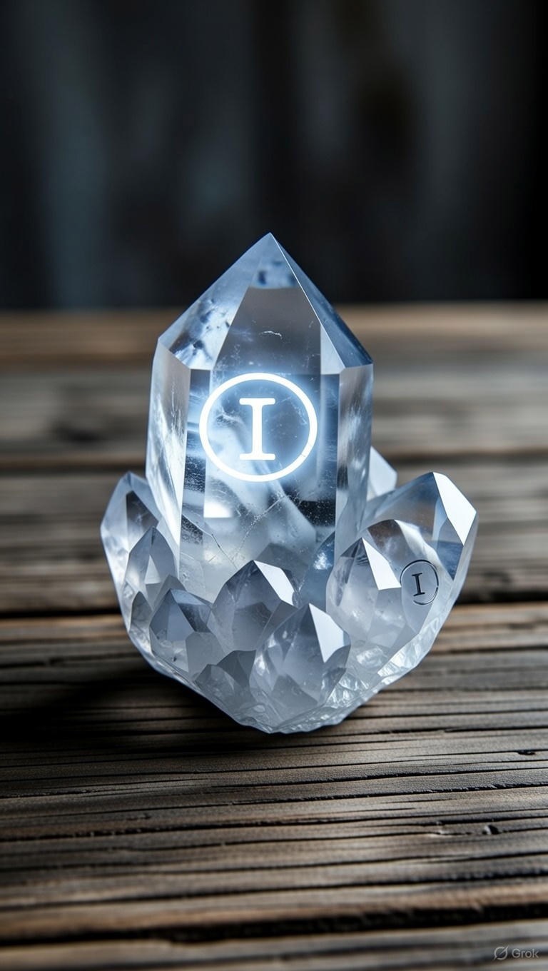 Обложка книги «Пробуждение»