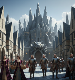 Черные Пики