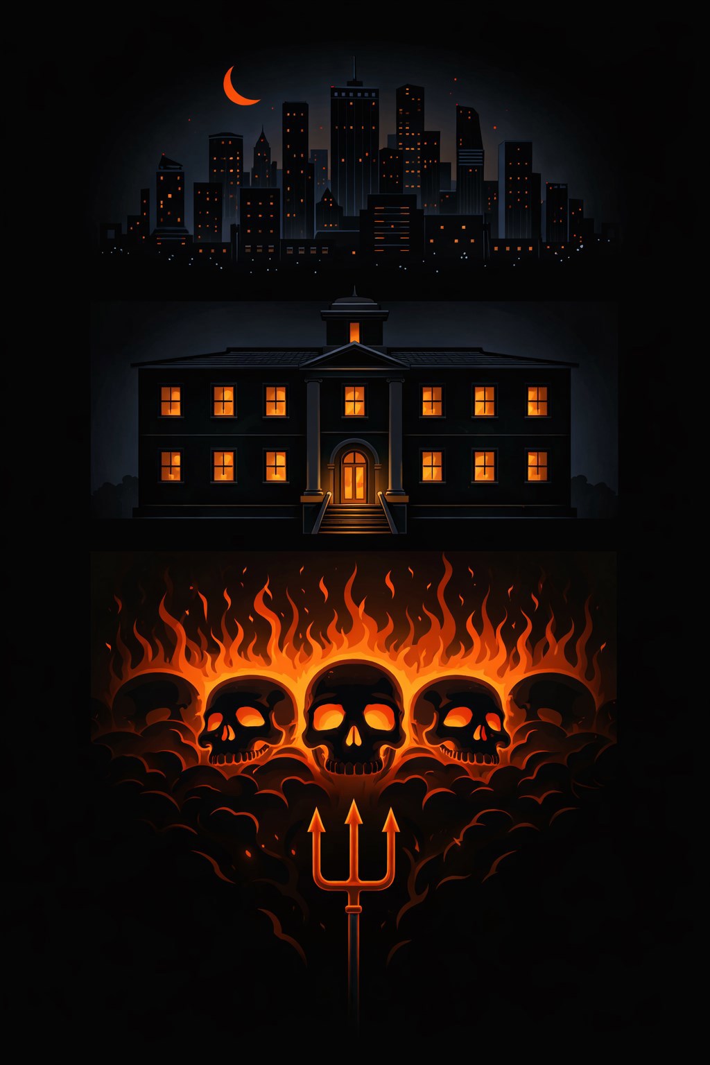 Обложка книги «Платежка за отопление»