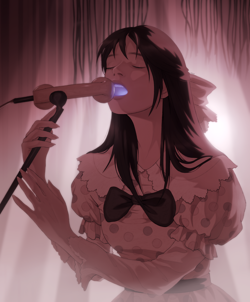 Отонаши Сан из главы...