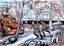 Иллюстрация к 3й,...