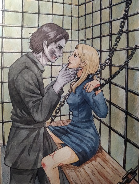 Иллюстрация