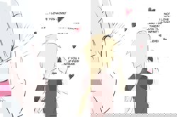 К сожалению без...