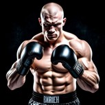 Обложка произведения Нельзя сталь сломать