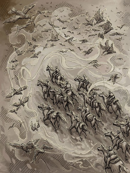 Иллюстрация