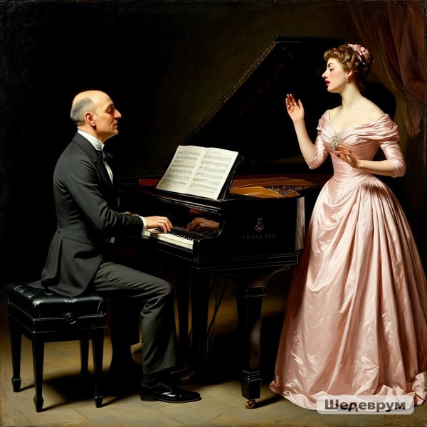 Иллюстрация