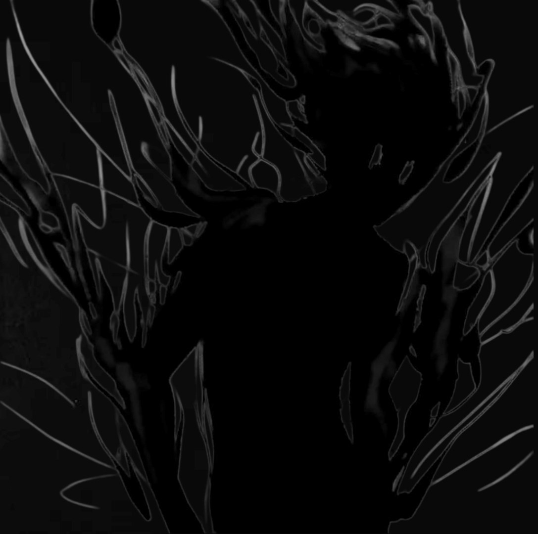 Обложка книги «На кромке миров»