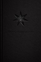 Обложка произведения Сон о пыли и воле.