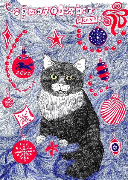 Иллюстрация