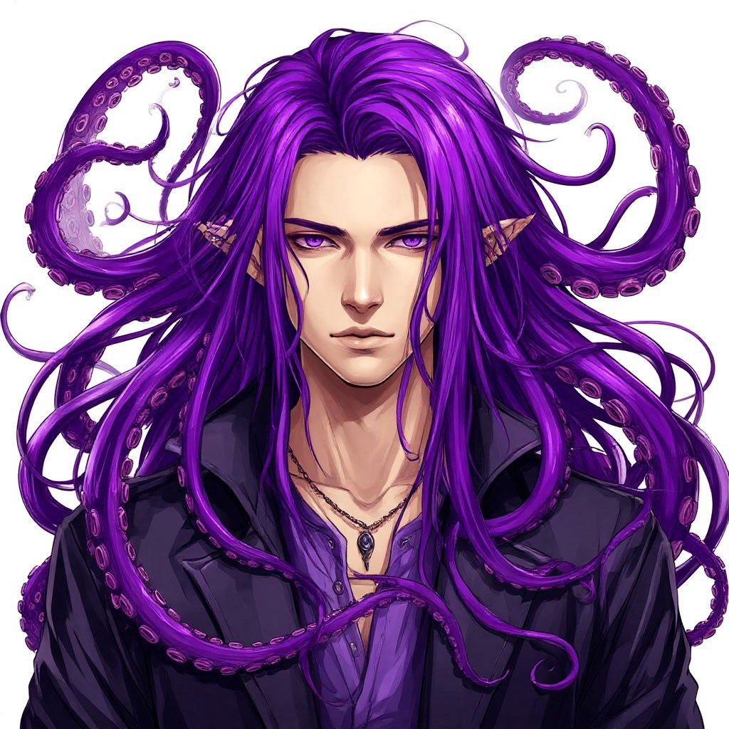 Обложка книги «Жатва Эклипсиса. Наследие»