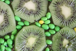 Ориби Каммпирр -...