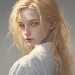 Эбигейл Райт.