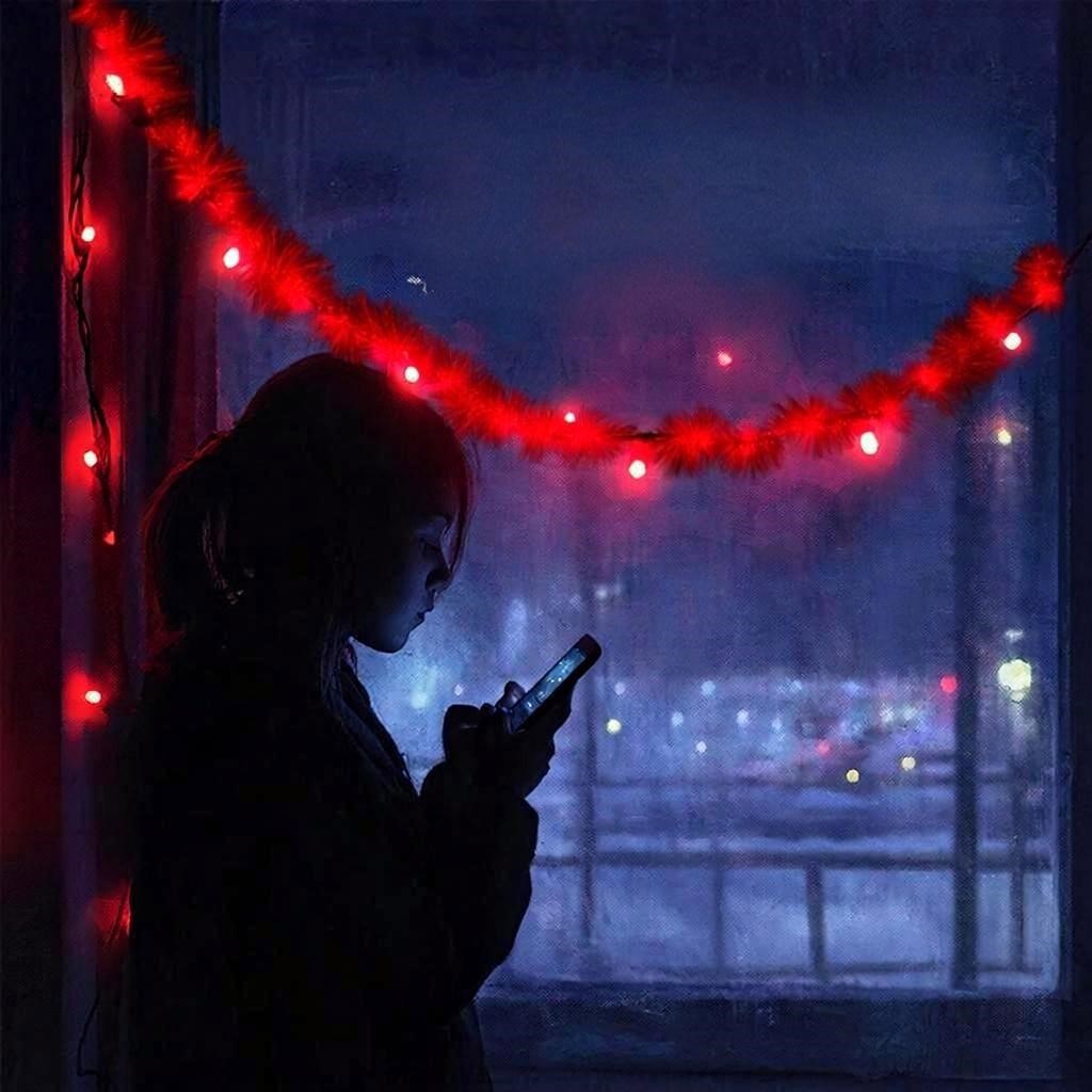 Обложка книги «Нежно»