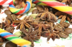 Ориби Каммпирр -...