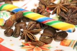 Ориби Каммпирр -...