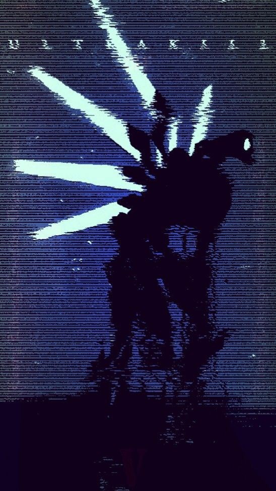 Обложка книги «Машинный Грех»