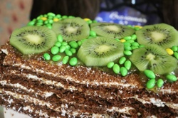 Ориби Каммпирр -...