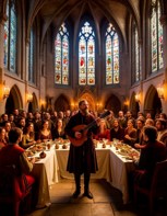 Обложка произведения Самозащита