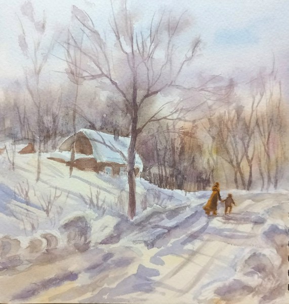 Иллюстрация