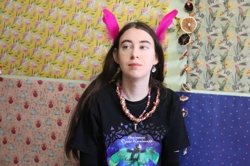 Ориби Каммпирр -...